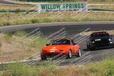 media/May-18-2024-Nasa (Sat) [[31ca56b002]]/HPDE 3 and 4/Session 3 (Turn 4a)/